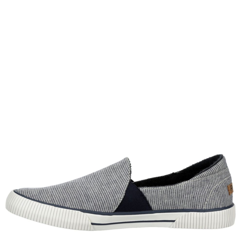 rack room shoes roxy