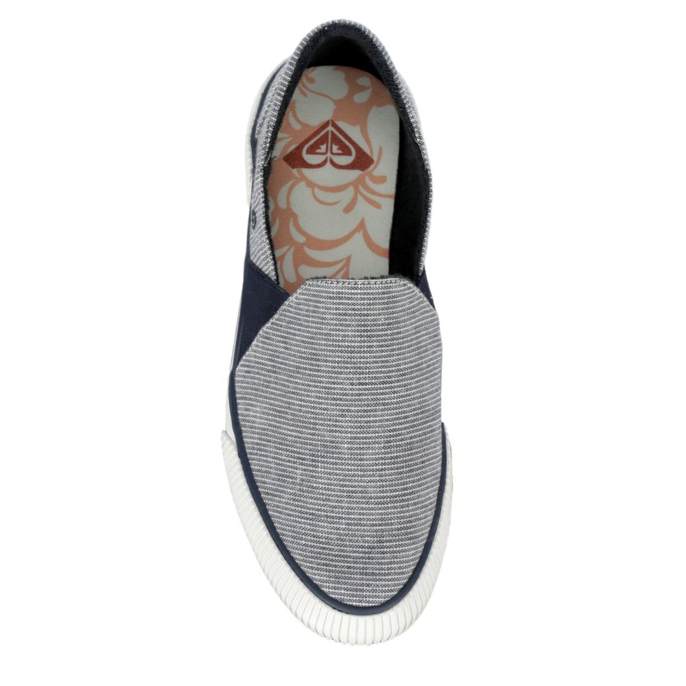 rack room shoes roxy