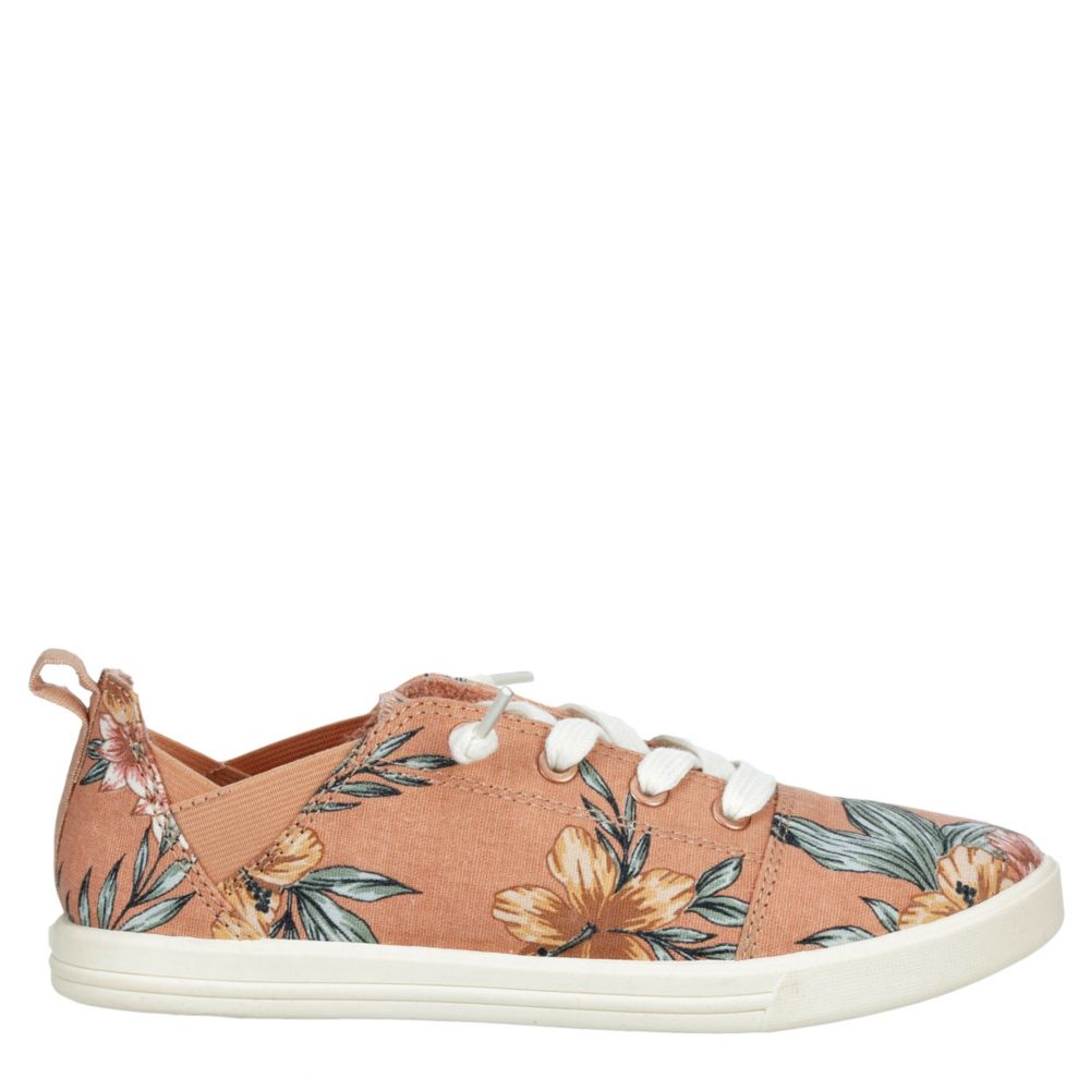 rack room shoes roxy
