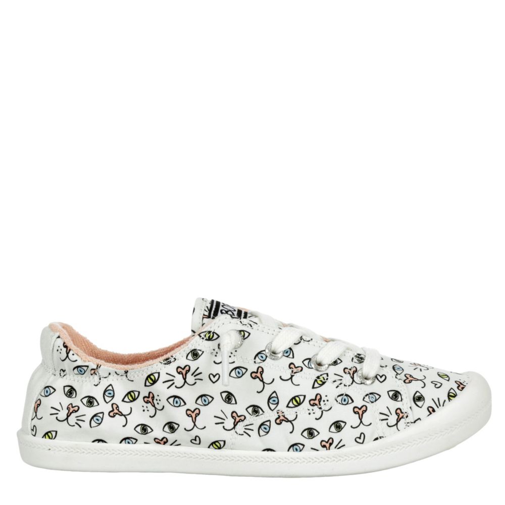 skechers painter paws