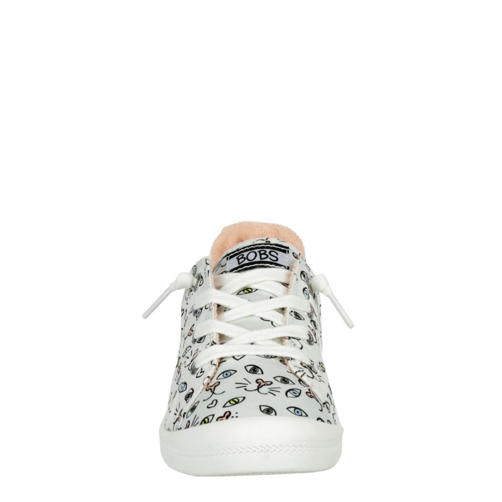 skechers painter paws