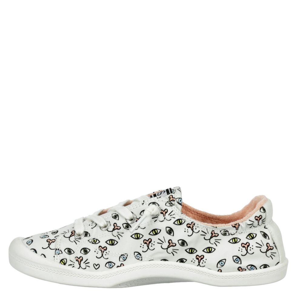 skechers painter paws