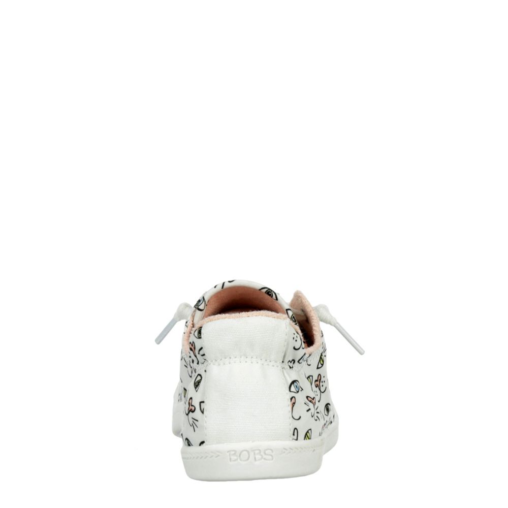 skechers painter paws