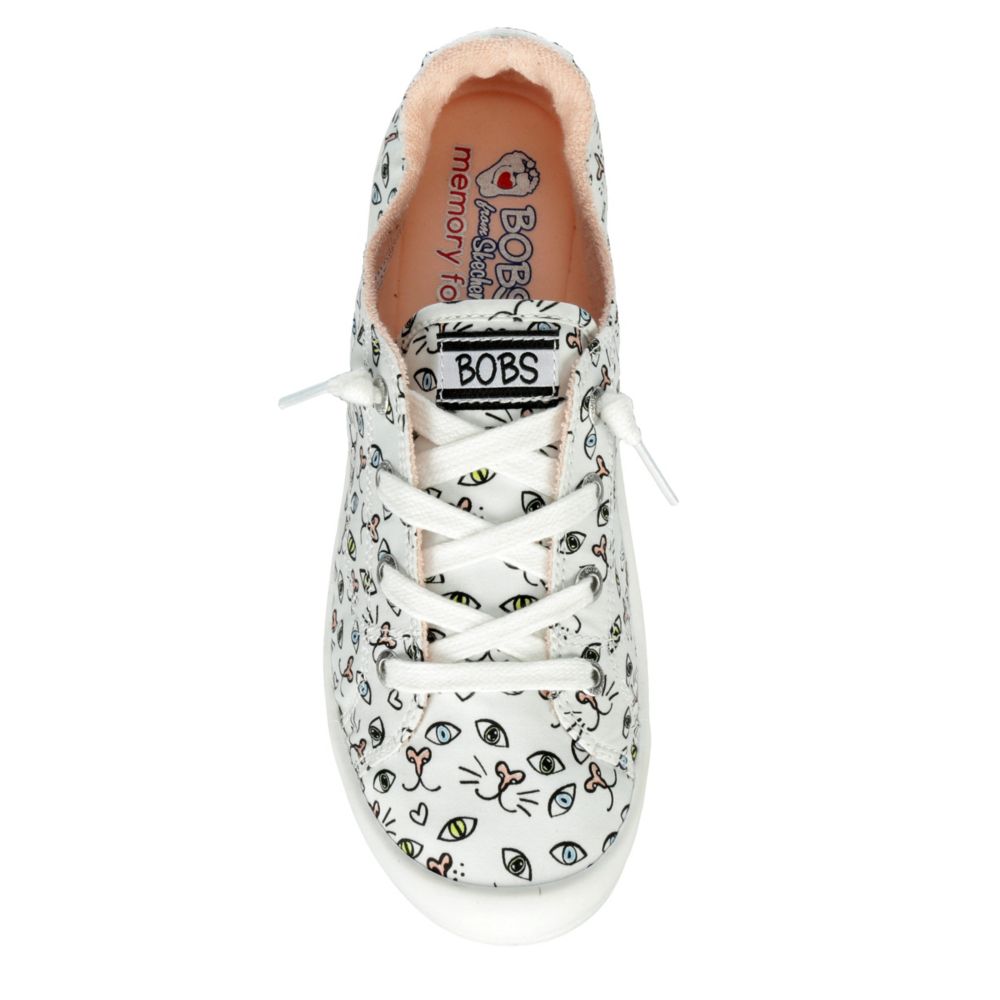 skechers painter paws