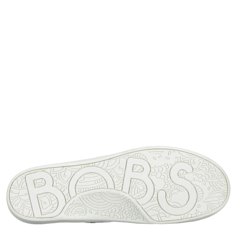 skechers painter paws