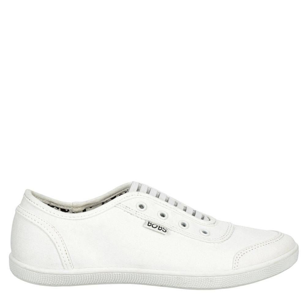 k walk casual desire shoes