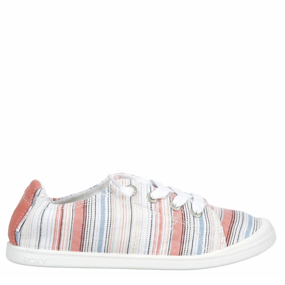roxy bayshore womens