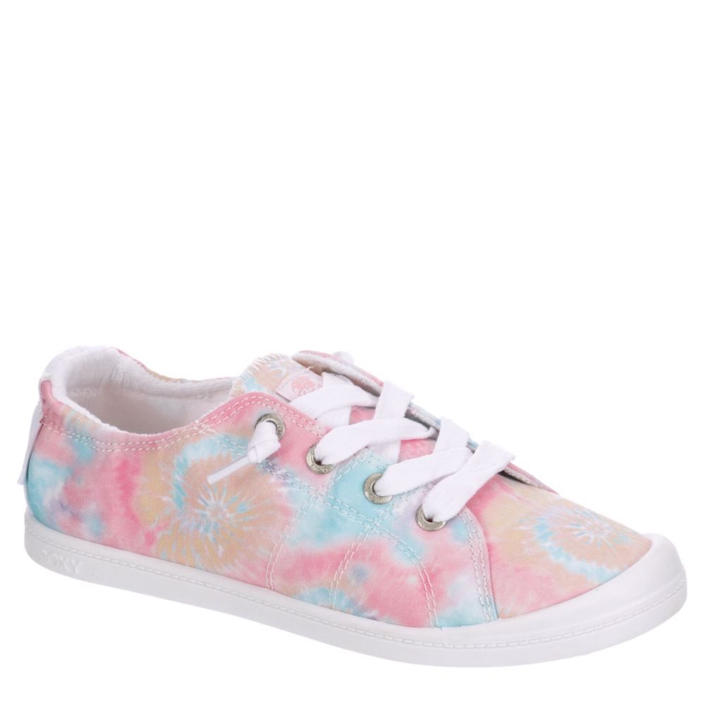 roxy casual shoes