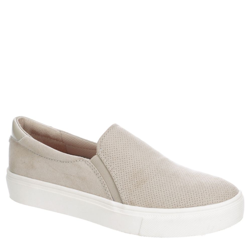 Womens Nova Slip On Sneaker 