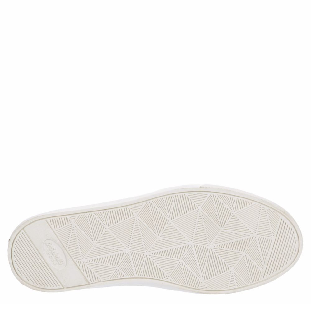 dr scholl's luna slip on sneaker