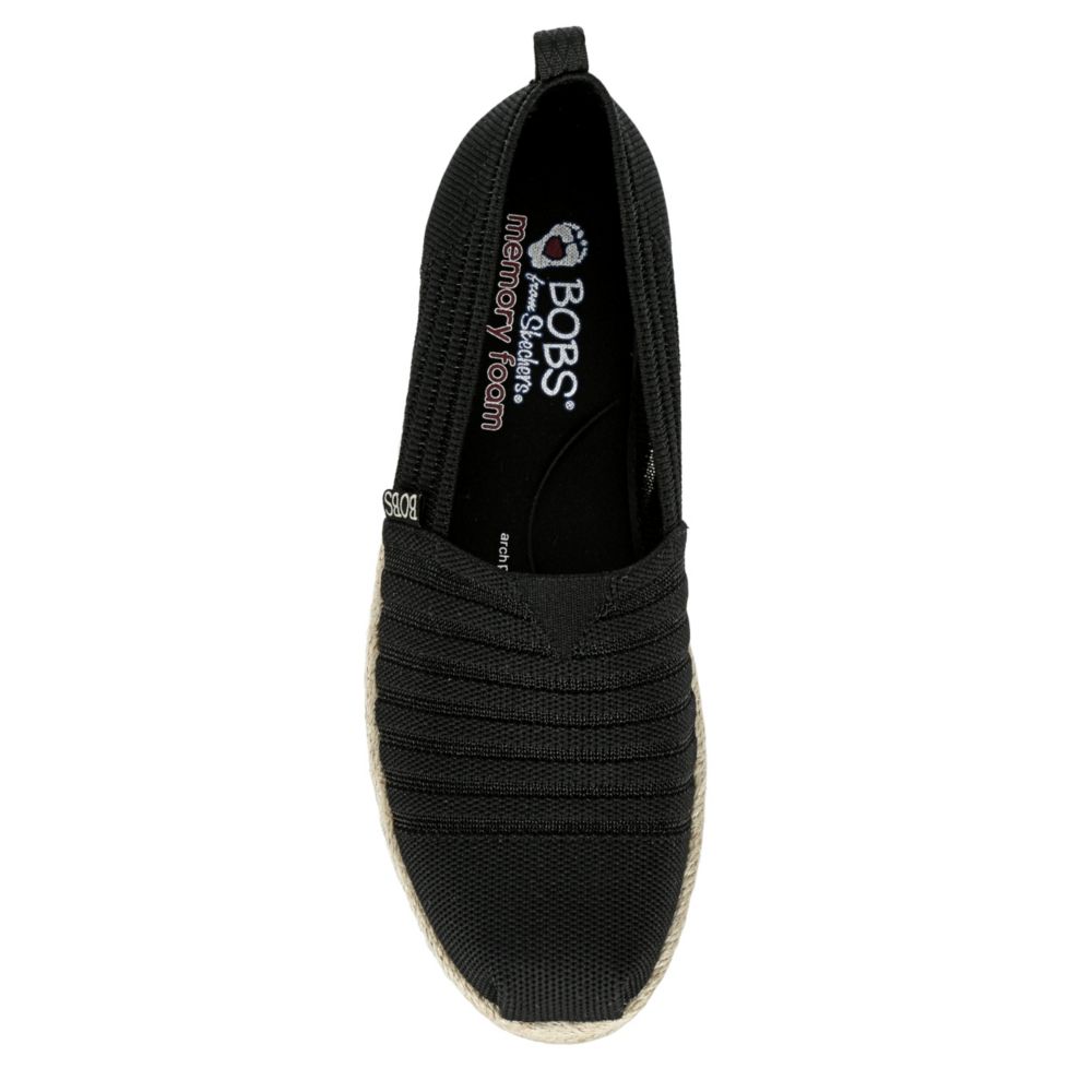 skechers homestretch