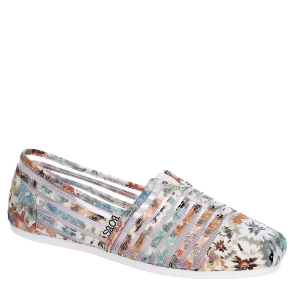 bobs multicolor shoes