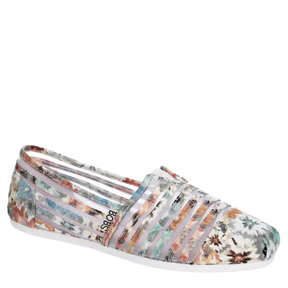 bobs womens flats