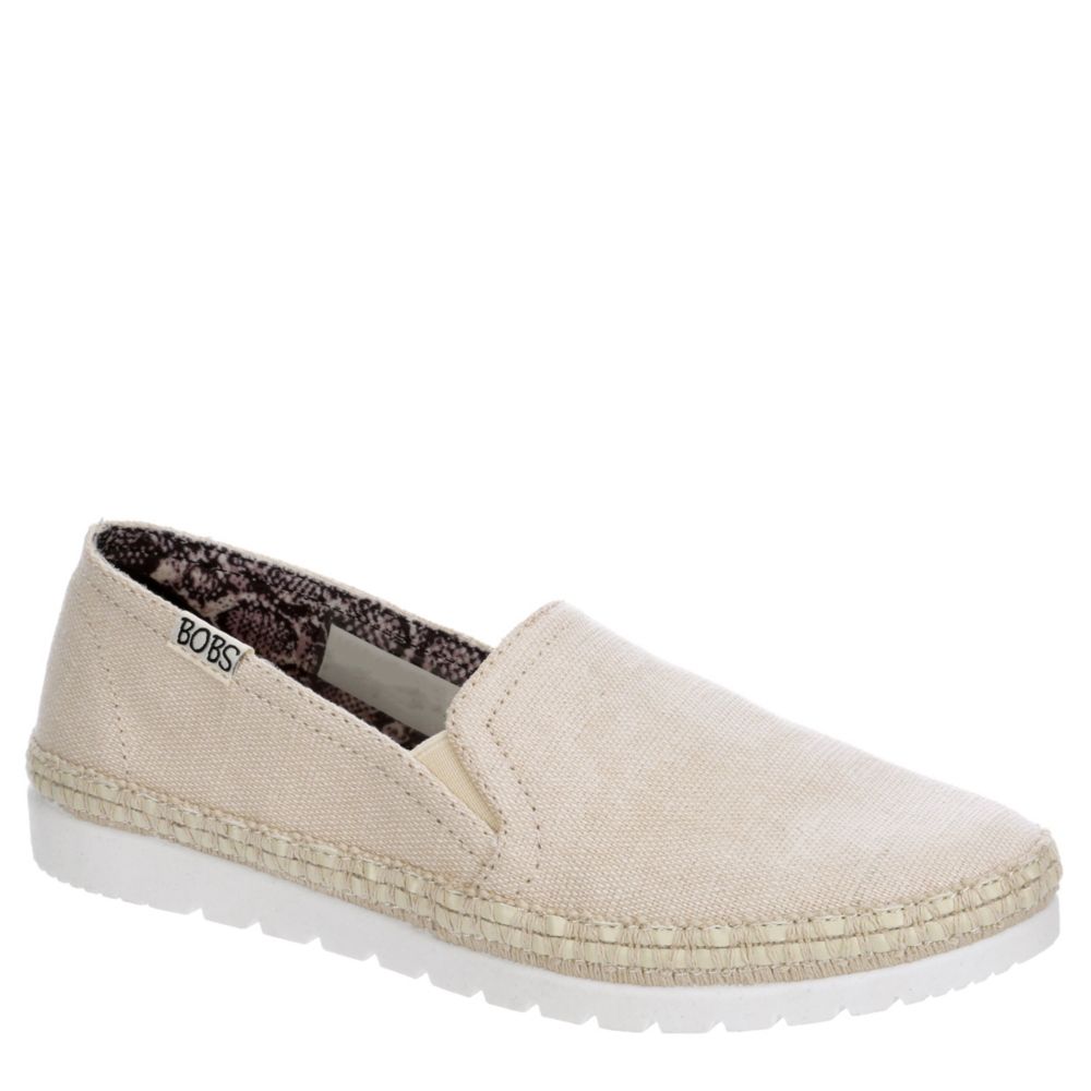 skechers flexpadrille