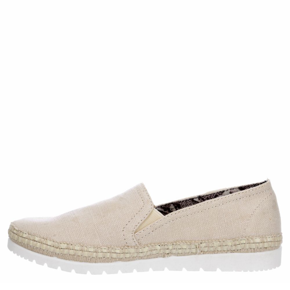 bobs flexpadrille