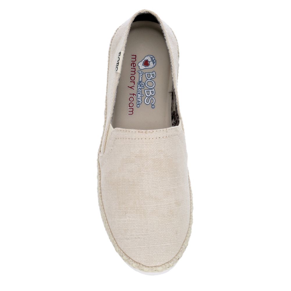 skechers flexpadrille