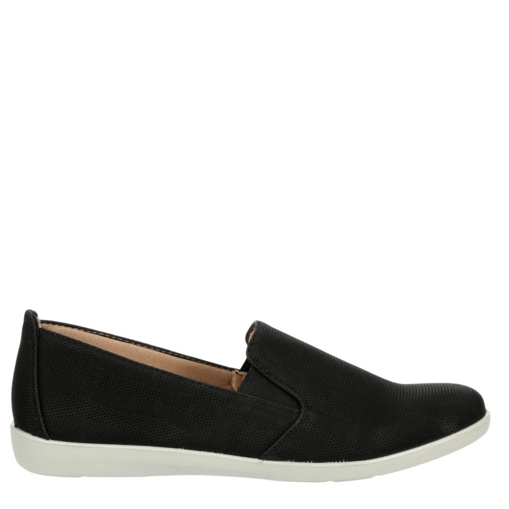 lifestride sneakers