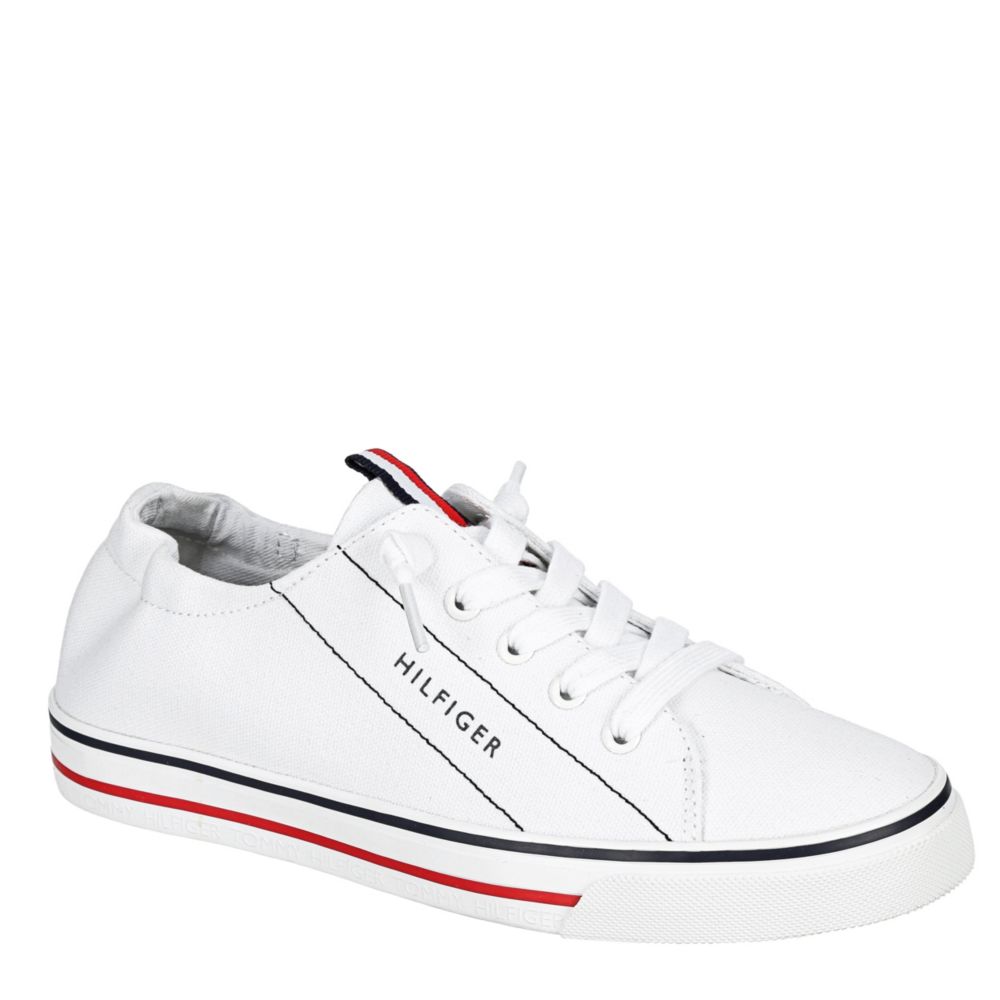 tommy hilfiger shoes discount