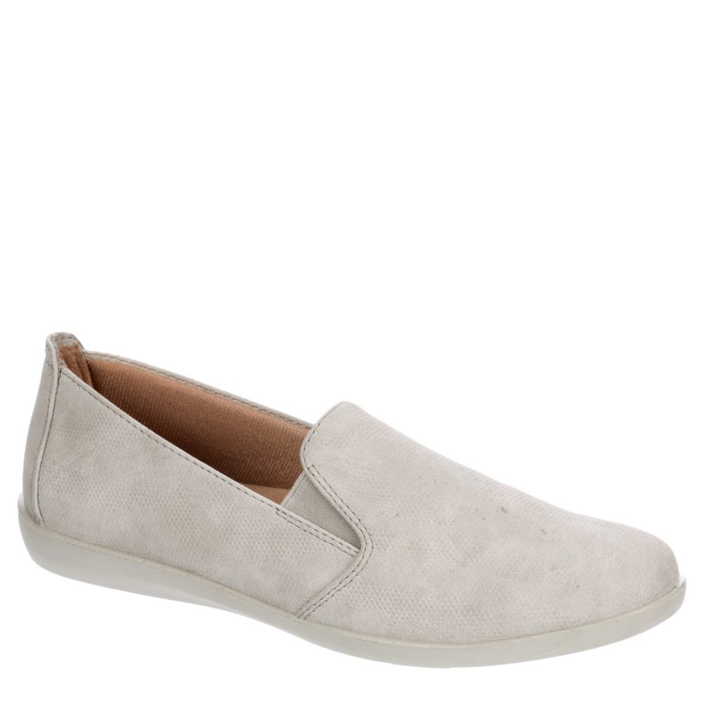 lifestride store near me