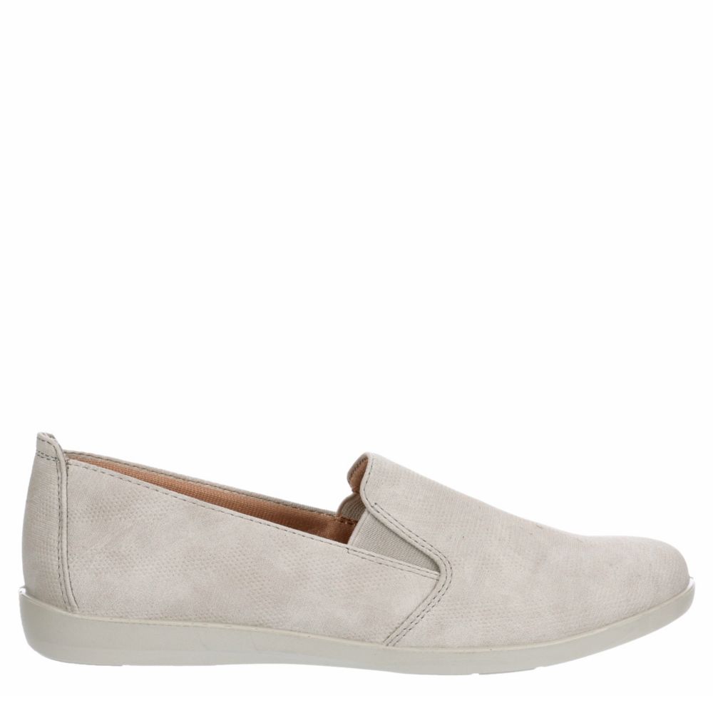 lifestride sneakers