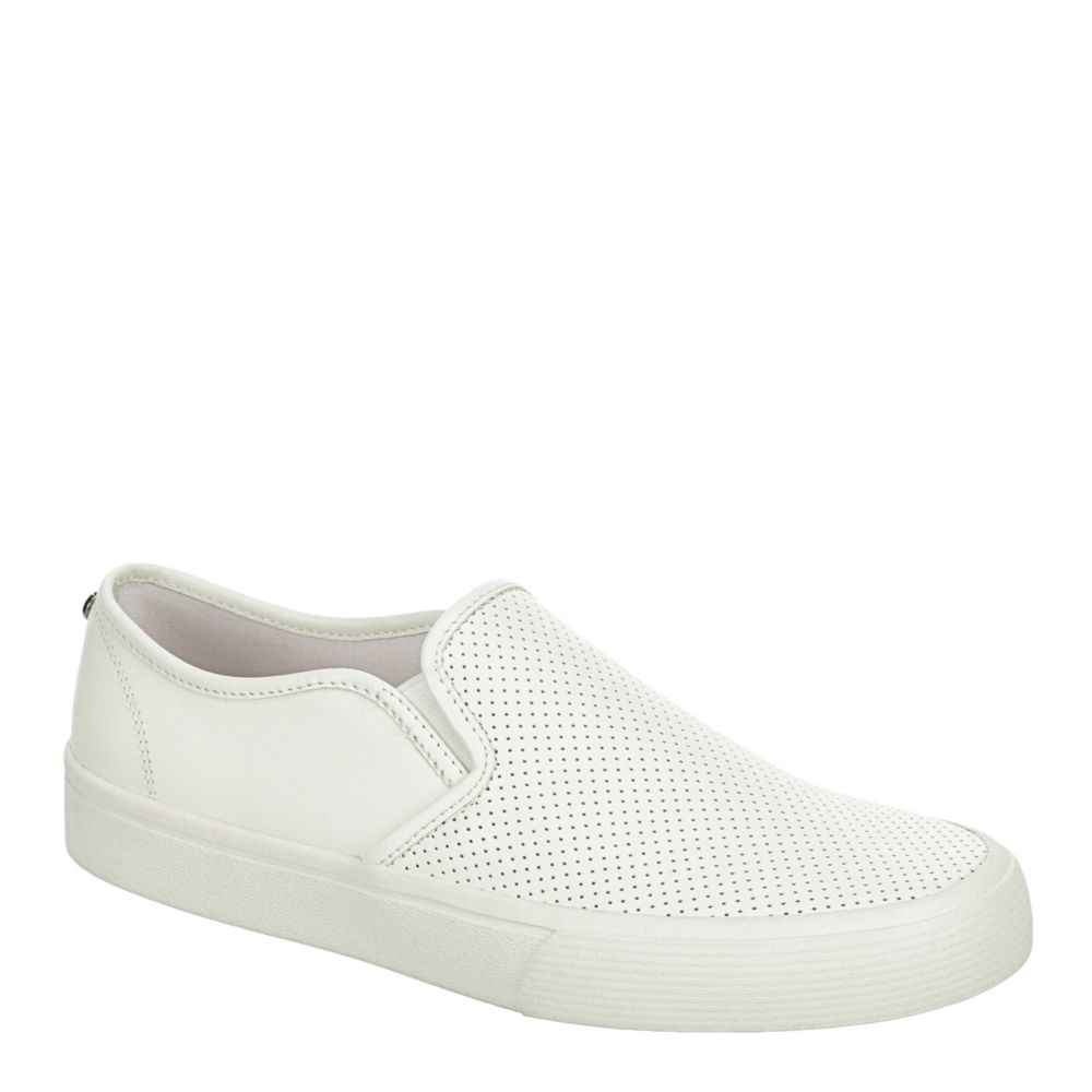 madden girl slip on sneakers