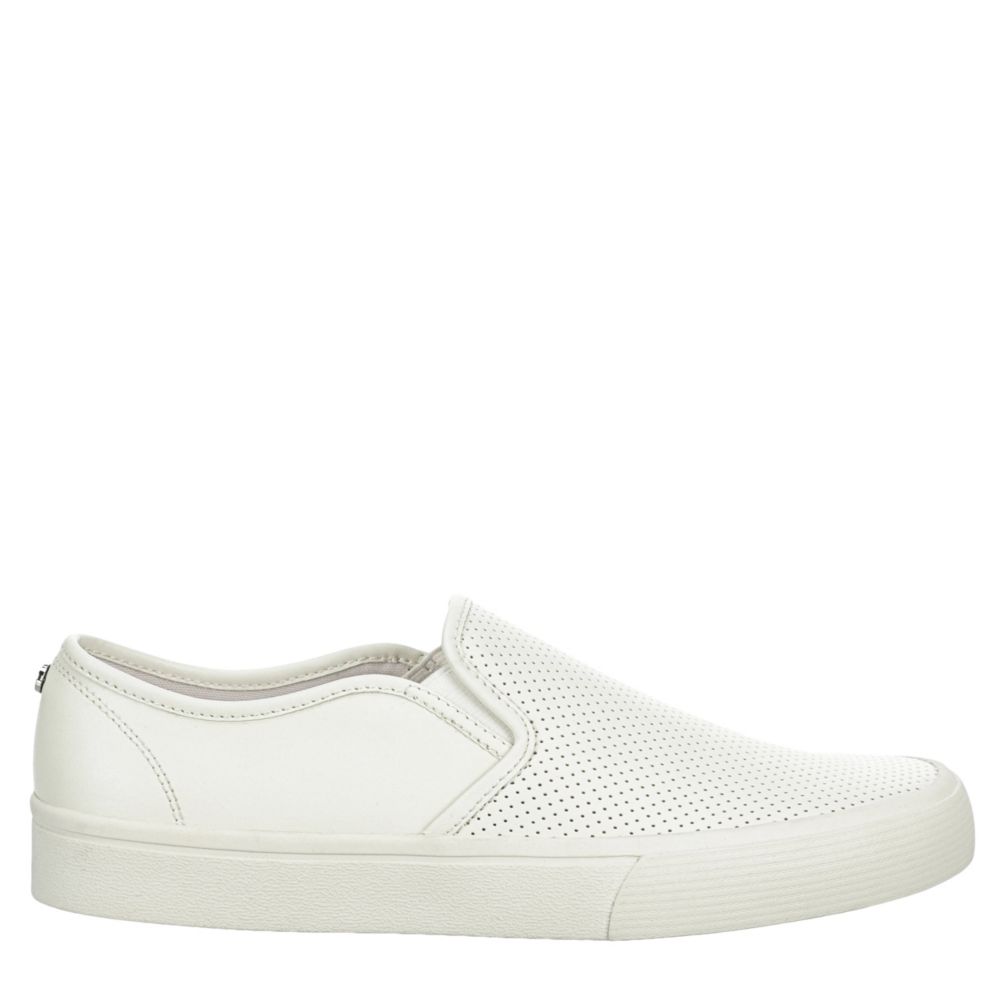 rack room shoes steve madden