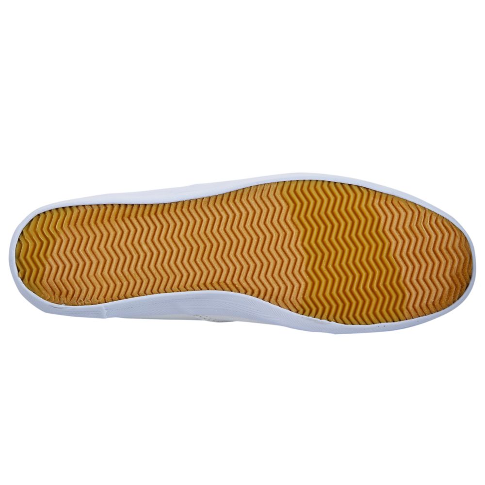 skechers bobs beach bingo white