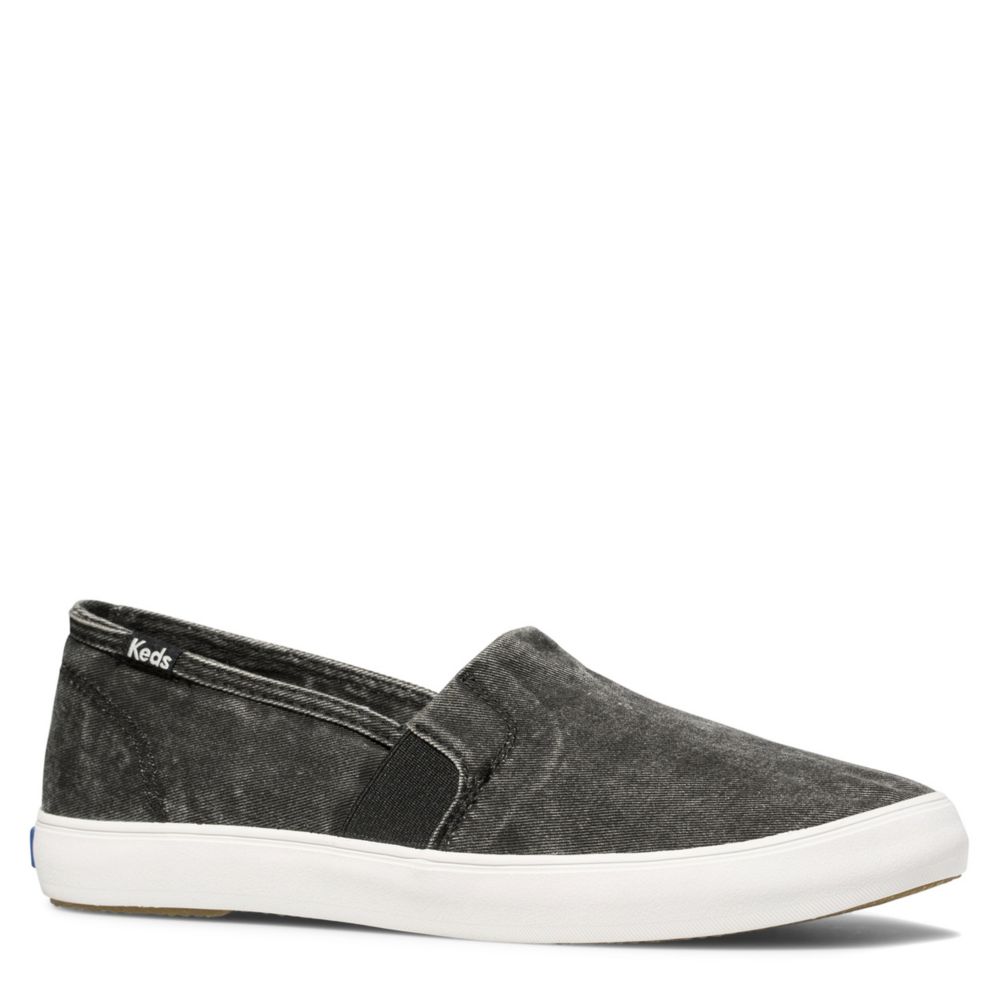 kohls keds slip ons