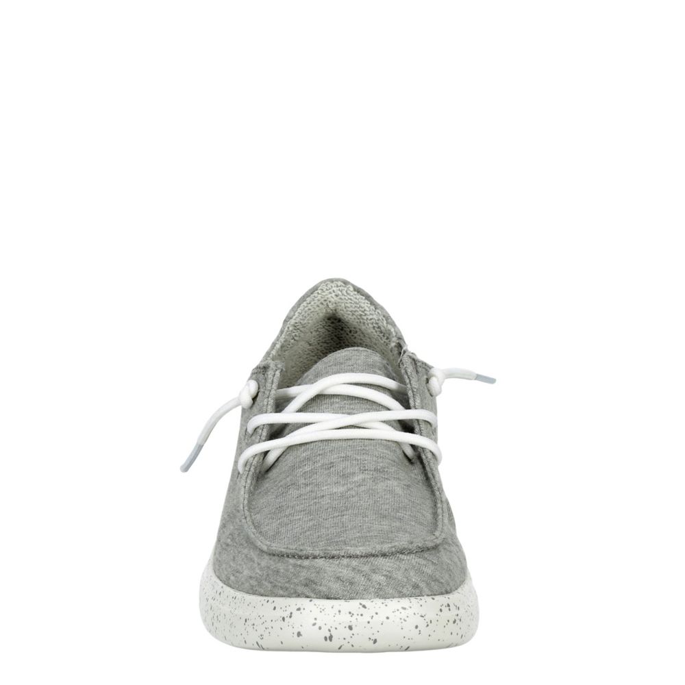 bobs skipper slip on shoes