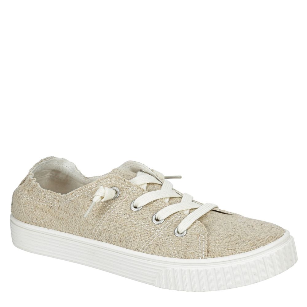 madden girl marisa sneakers