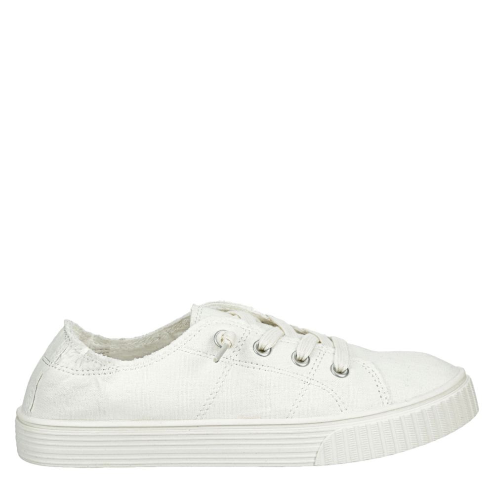canvas shoes for womens online