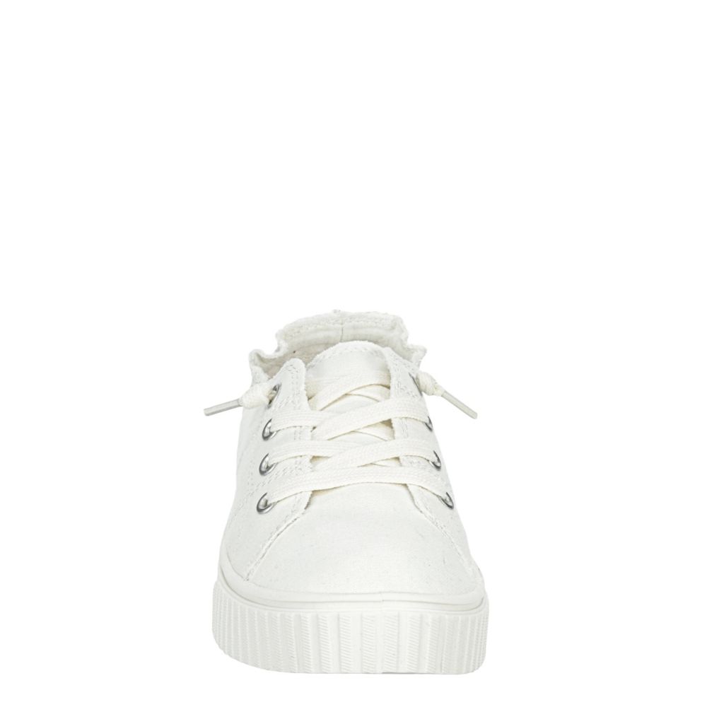 madden girl slip on tennis shoes