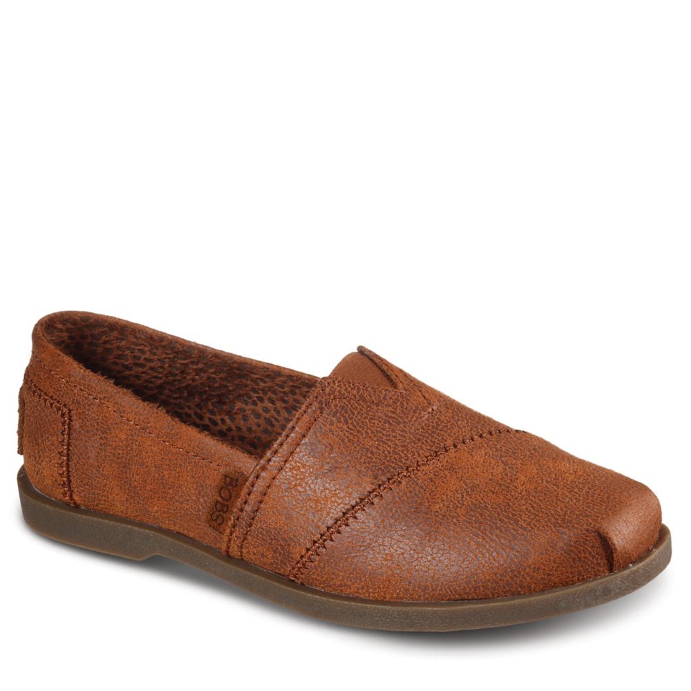 bobs suede shoes