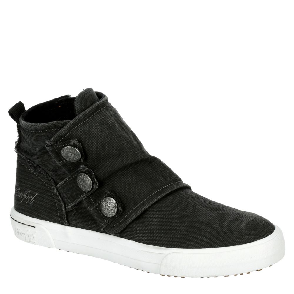 casual high top sneakers womens