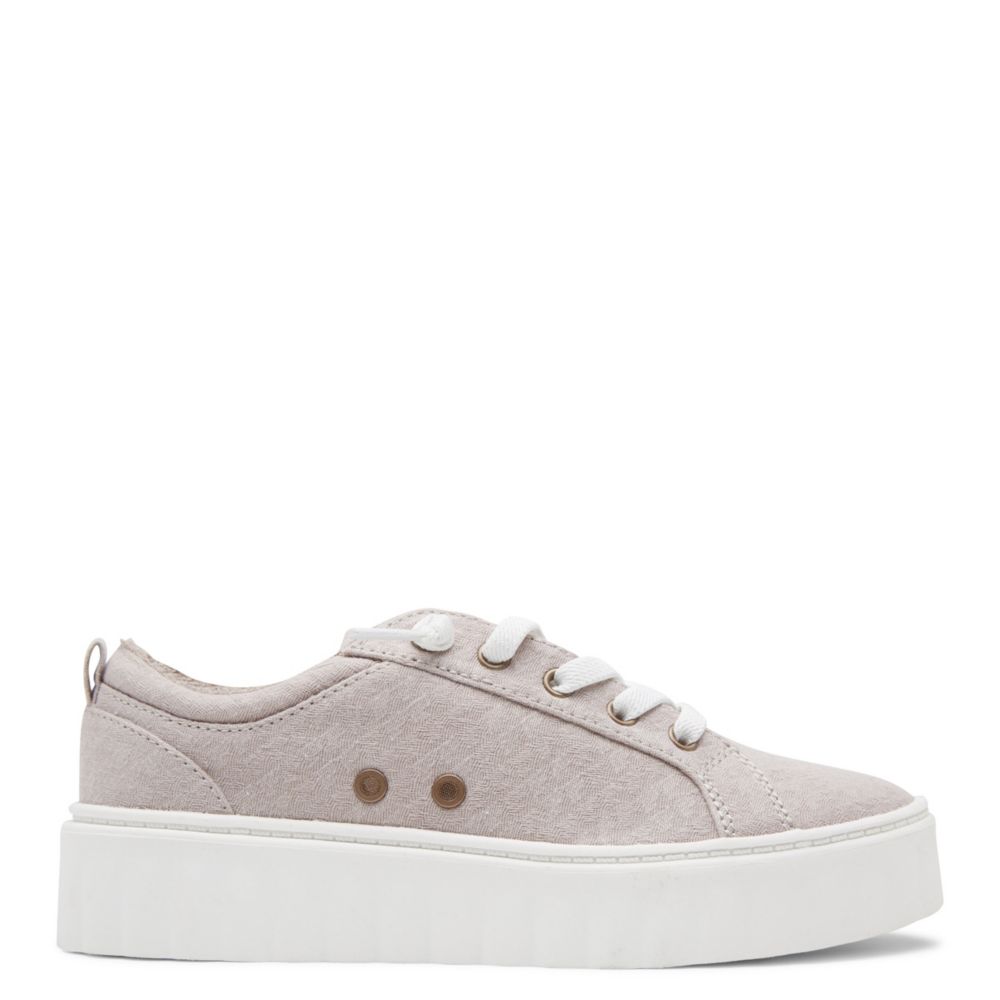 rack room shoes roxy