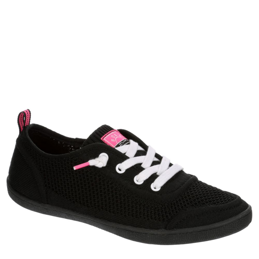 skechers bobs women's shoes