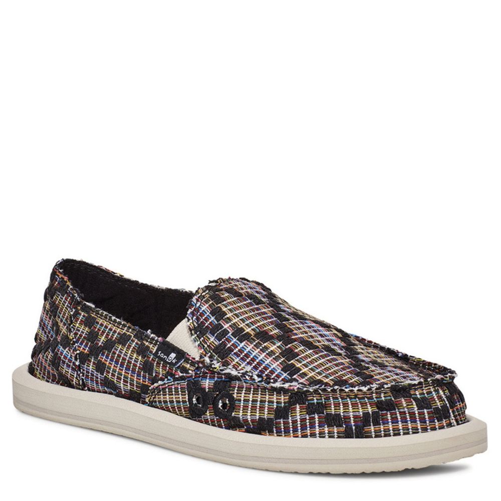 sanuk espadrilles