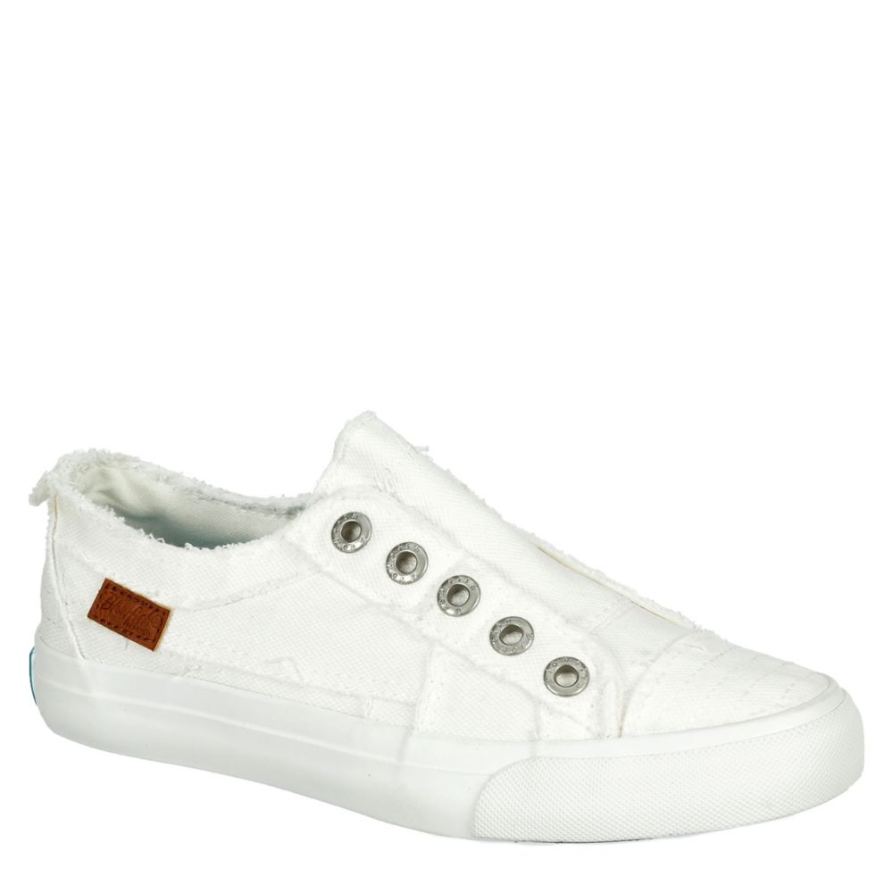 Blowfish canvas shoes sale