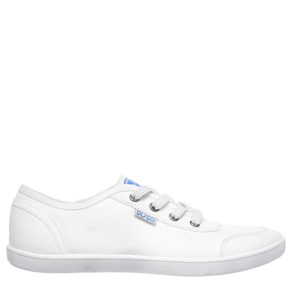 casual tennis shoes womens