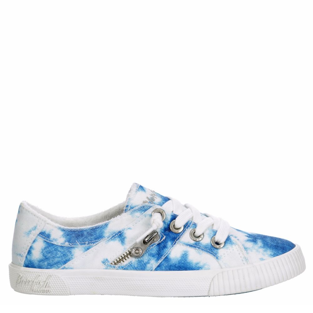 canvas shoes for womens online