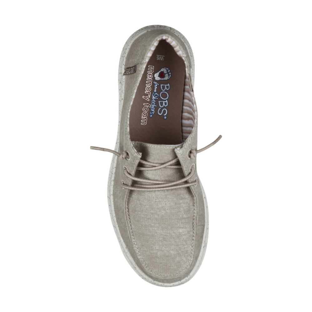 bobs skipper summer life