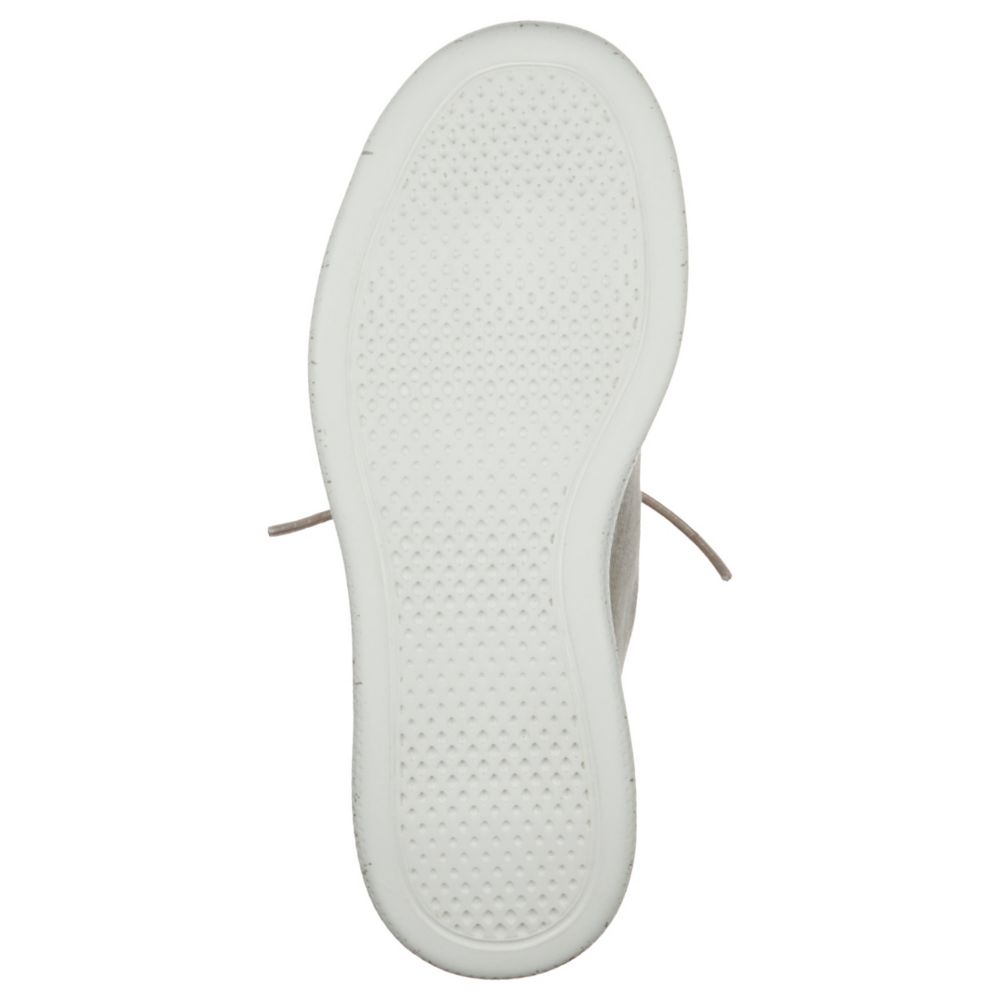 bobs skipper summer life