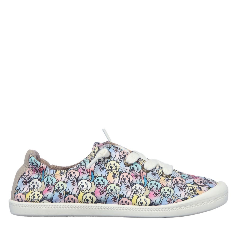 bobs aloha doodle shoes