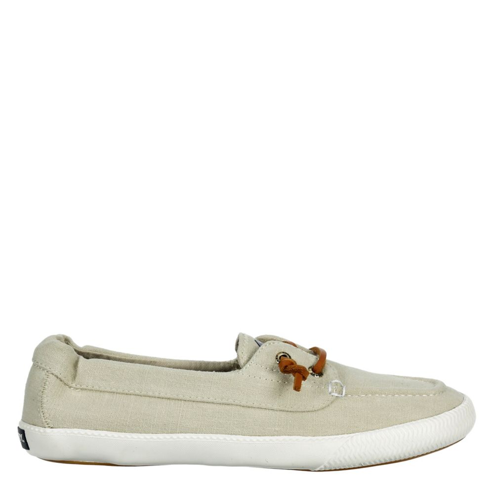 Sperry women's lounge away new arrivals