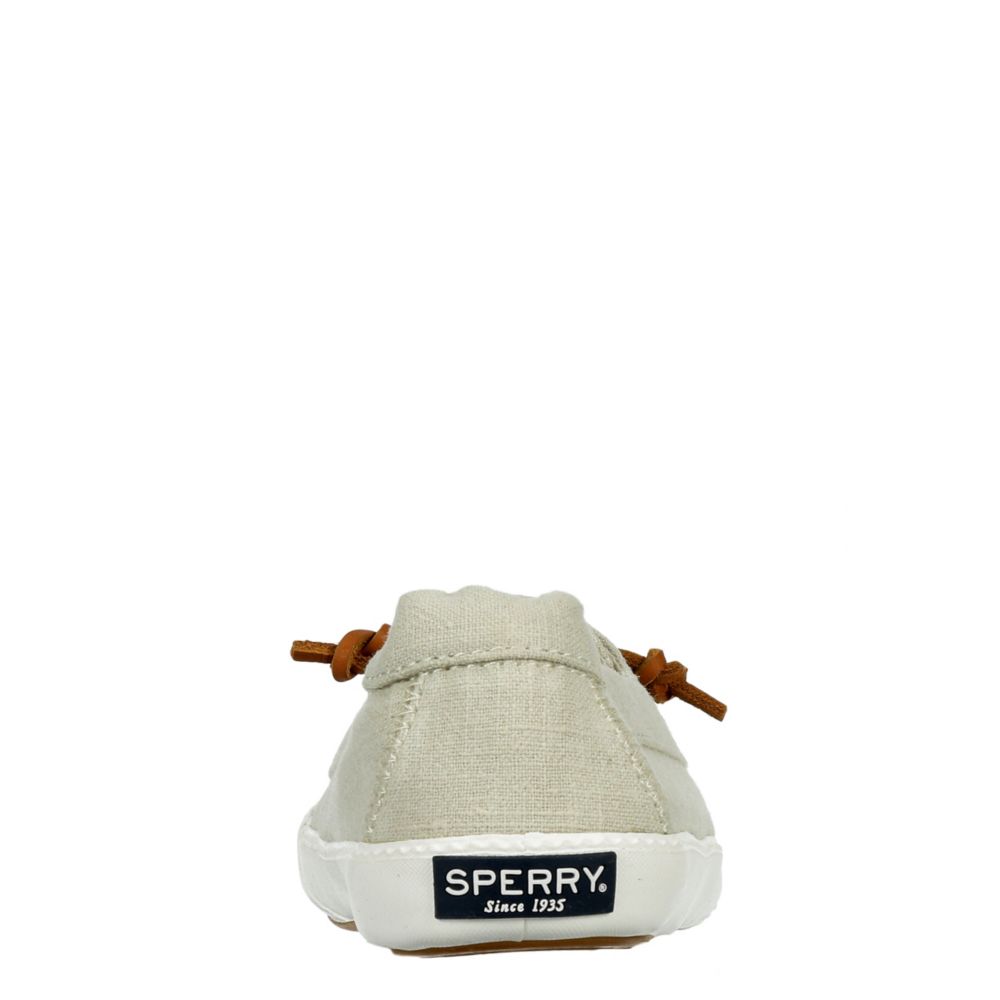 Rack room online sperry