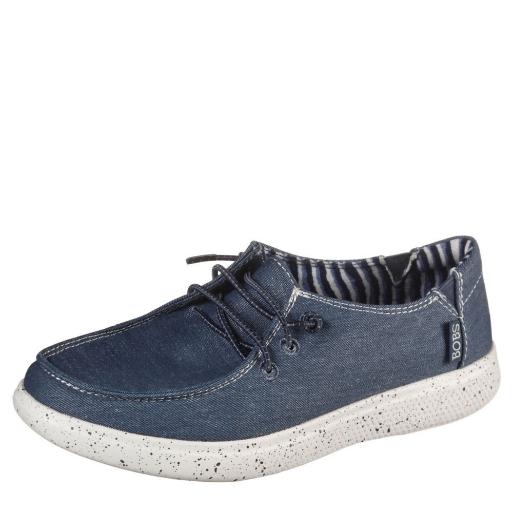 skechers skipper