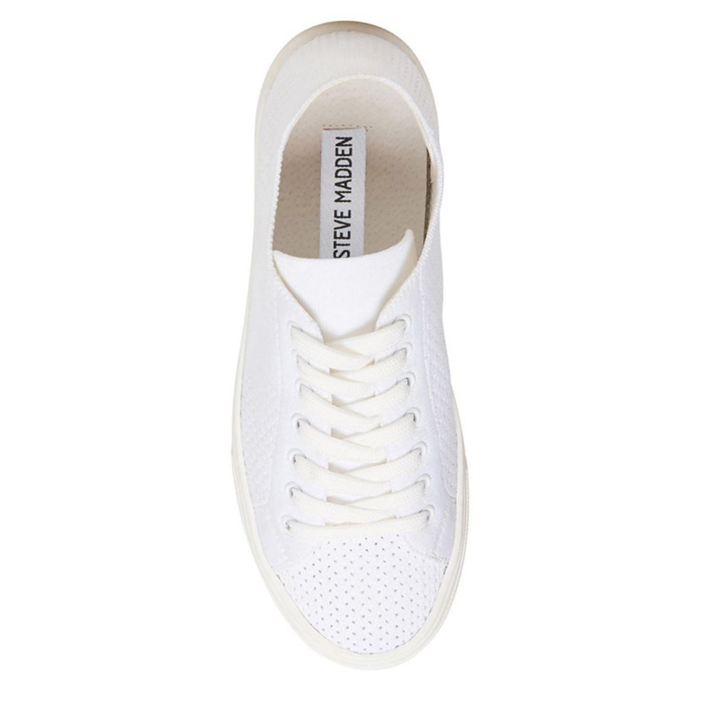 steven slip on sneakers