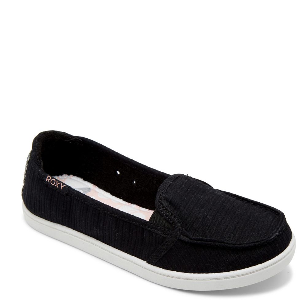 cleaning black converse