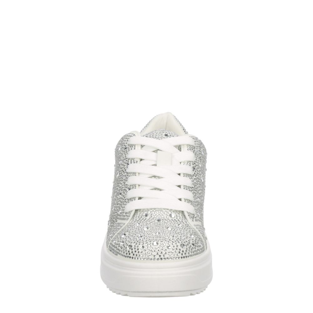 WOMENS JEENA-R SNEAKER