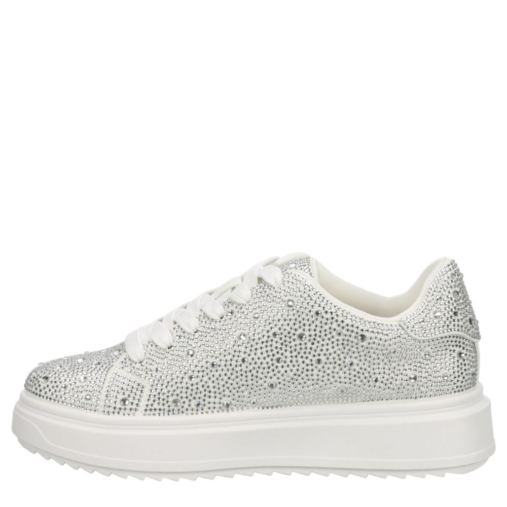 WOMENS JEENA-R SNEAKER